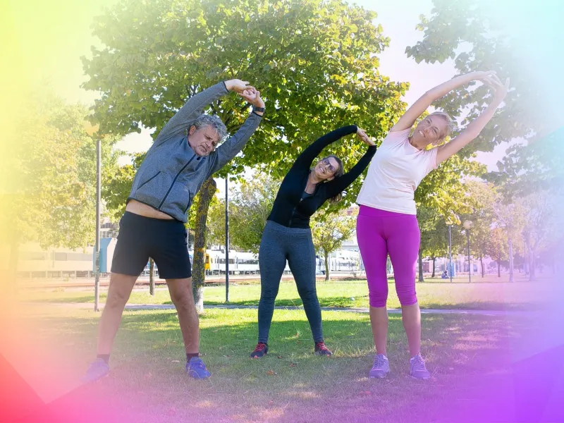 Simplicity and Predictability in Knee Osteoarthritis Care: Comparing Arthrosamid and PRP Injections