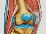 Understanding Meniscus Tears: How Knee Braces Support Healing and Mobility