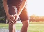PCL: Symptoms, Causes, Treatment & Exercises