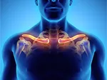 Collarbone Joint Pain: Symptoms, Causes, Recovery Treatment