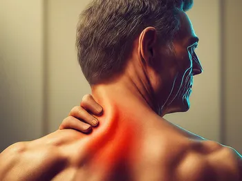 10 Common Causes of Shoulder Pain: From Injuries to Inflammation