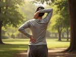 Understanding Back Pain: When to Seek Specialist Care