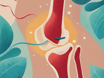 Stem Cell Therapy for Cartilage Repair: Is It Worth It?