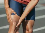 Hamstring Strains: Causes, Recovery, and How to Prevent Reinjury