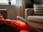 Managing Chronic Joint Pain with Red Light Therapy: A Comprehensive Guide