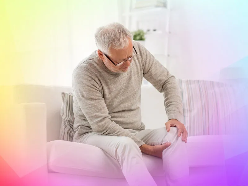 Why Pair Chondroitin with Hyaluronic Acid – Chondroitin Injection