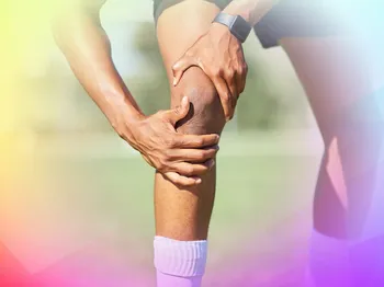 Beyond Traditional Remedies: How Combined Chondroitin and Hyaluronic Acid Injections Transform Joint Pain and Mobility