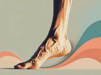 Understanding Overpronation: Causes and Risks