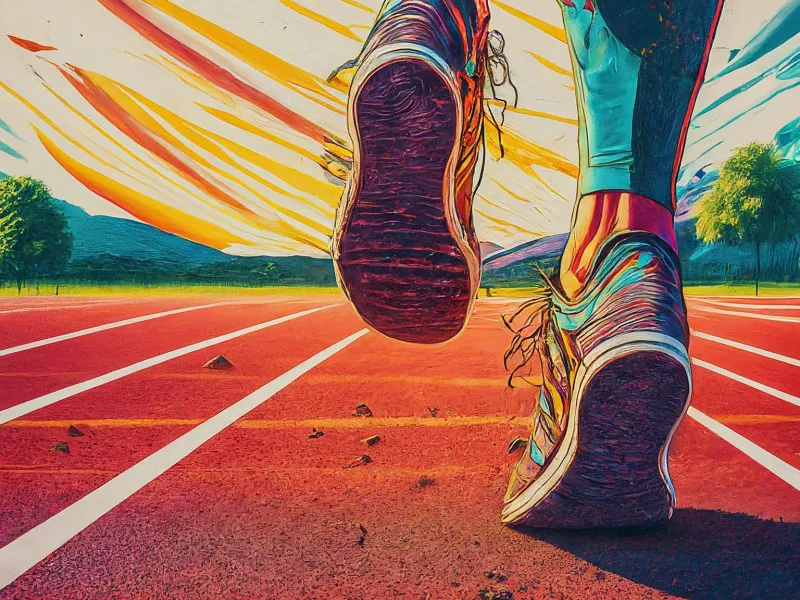 Shin Splints: Causes, Symptoms, and Treatment Options