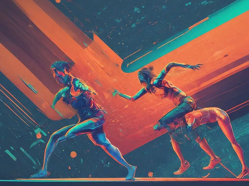 What Are the Groundbreaking AI Developments in Sports Medicine? Uncovering the Potential