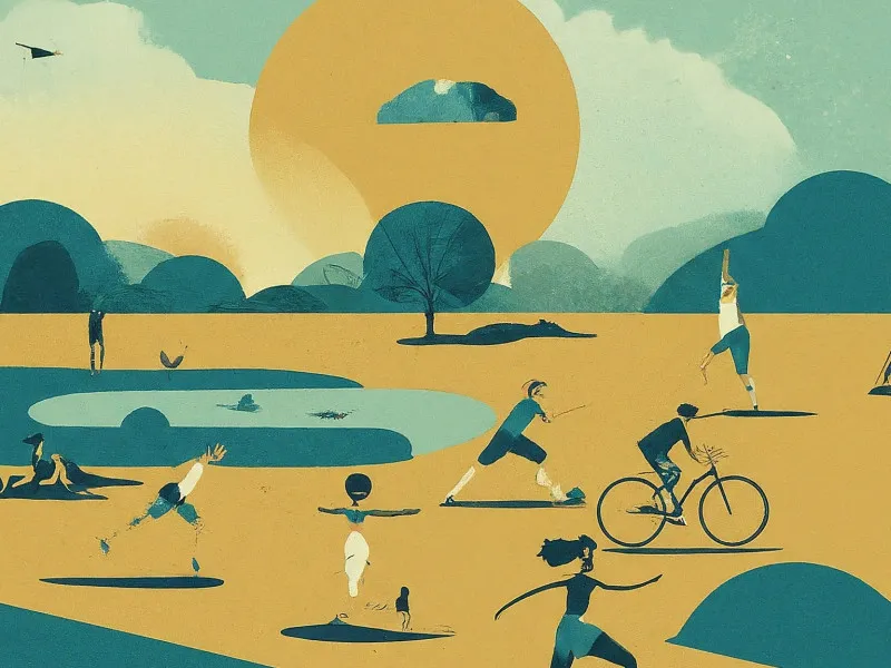 Navigating Your Treatment Options for Hip Arthritis: What You Need to Know