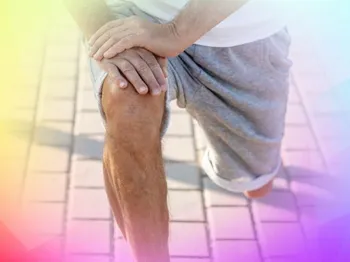 Enhancing Joint Tolerance and Functional Mobility in Osteoarthritis with MAI Motion Technology