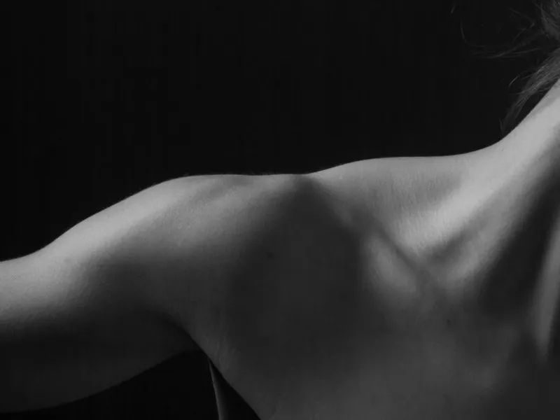 Rotator Cuff Injury: Symptoms, Causes, Treatment & Exercises
