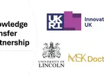 Revolutionizing Musculoskeletal Healthcare: Innovate UK's AI Partnership