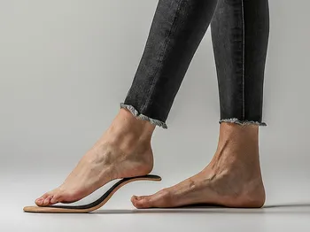 Pes Planus Foot: Symptoms, Diagnosis, and When to Seek Medical Care