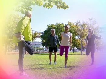 Arthrosamid® for Knee Osteoarthritis: Long-Lasting Relief and Improved Mobility Without Surgery