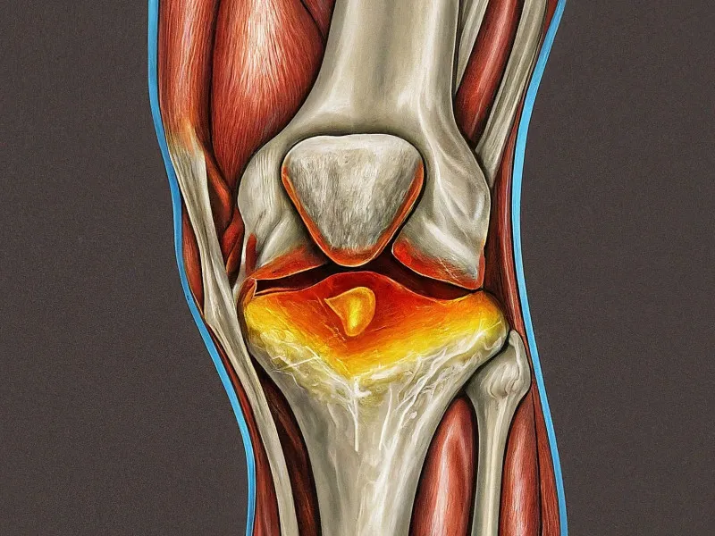 The Role of PRP Injections in Osteoarthritis Management