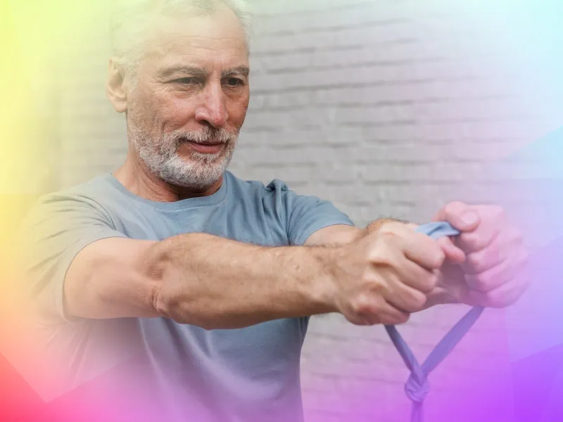 ChondroFiller: How Patient Recovery and Rehabilitation Compare with Traditional Cartilage Repair Methods