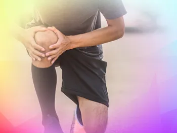 Enhancing Knee Durability: Everyday Sit-to-Stand and Squat Evaluations with MAI Motion