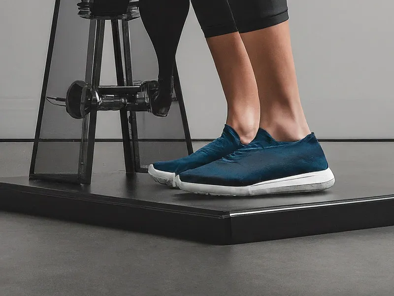What's New in Motion Analysis for Preventing Sports Injuries? A Deep Dive into Advanced Techniques