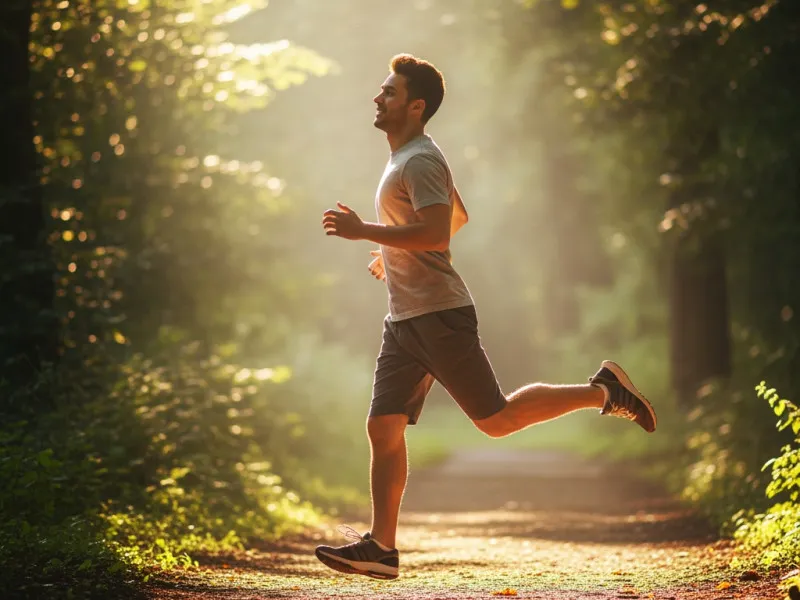 Return to Activity After Knee Osteotomy: What Patients Need to Know