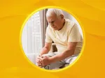 Understanding Chondroitin Injections: An Alternative Solution for Arthritis Pain Relief