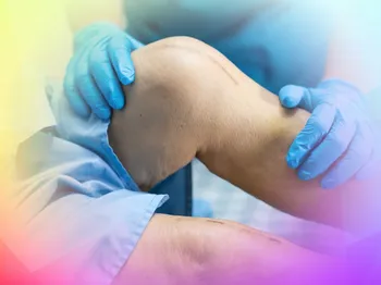 OCA or MACI for large knee cartilage defects