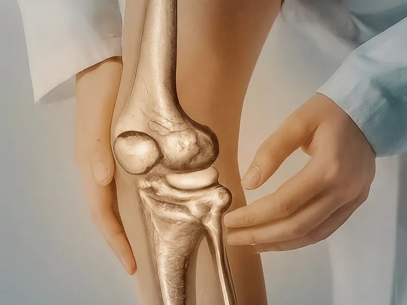 The Connection Between Hormones and Osteoporosis: Treatment and Prevention Strategies
