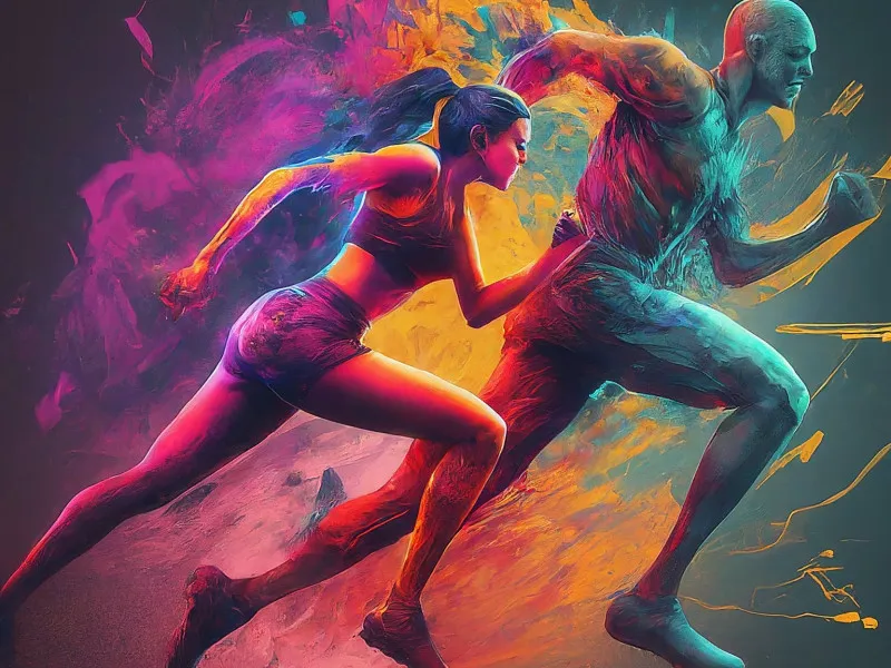 Can Machine Learning Predict and Prevent Sports Injuries? Exploring New Frontiers