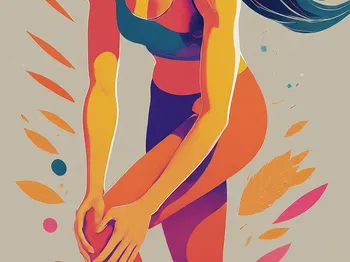 Strengthening Exercises and Hormonal Considerations: Empowering Women Against Patellar Dislocations