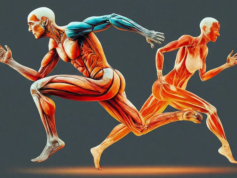 Understanding Chronic Compartment Syndrome: Causes, Symptoms, and Treatment
