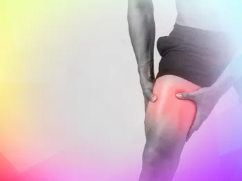 Movement Matters: How Pairing Chondroitin Injections with Targeted Rehab Boosts Joint Health