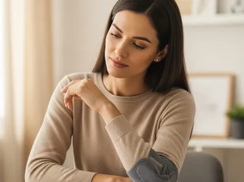 Effective Treatments for Tennis Elbow: Relief and Recovery