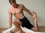 Rehabilitation Exercises for Overpronation: A Step-by-Step Process