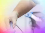 Why ultrasound guidance matters for ChondroFiller hip injection
